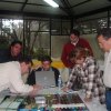 Petroecuador 06 011